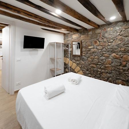 Antiche Mura Holiday Apartment By Wonderful Italy Cefalù Exterior foto