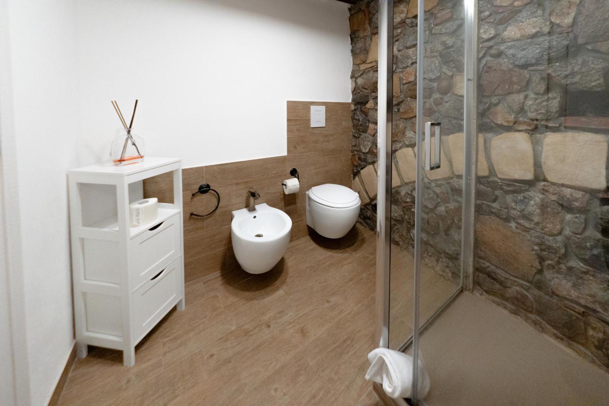 Antiche Mura Holiday Apartment By Wonderful Italy Cefalù Exterior foto
